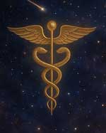 002 caducero mercurio