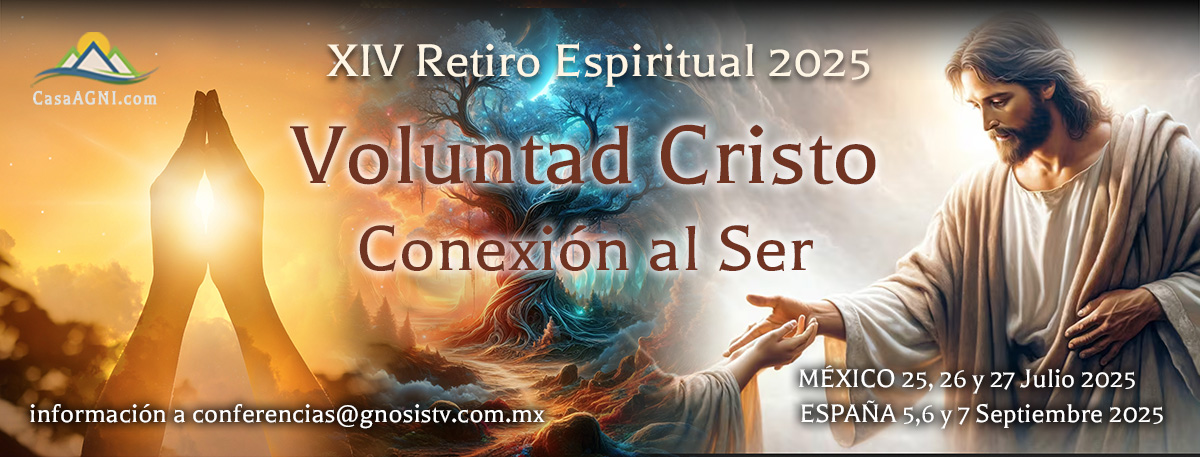 Banner Facebook retiro 2025